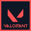 valorant