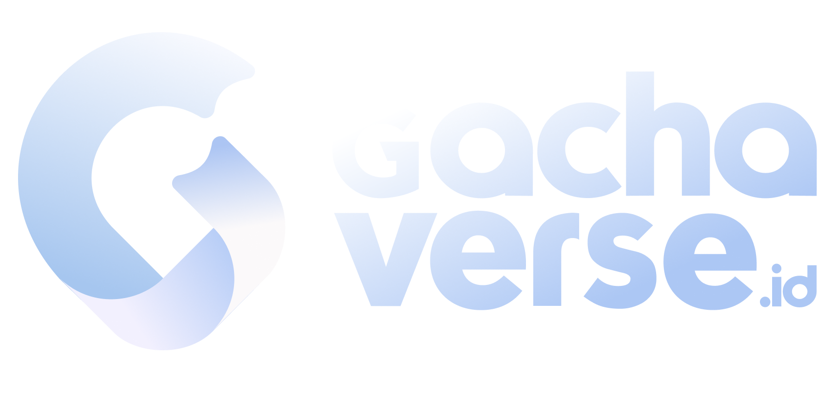 Gachaverse.id