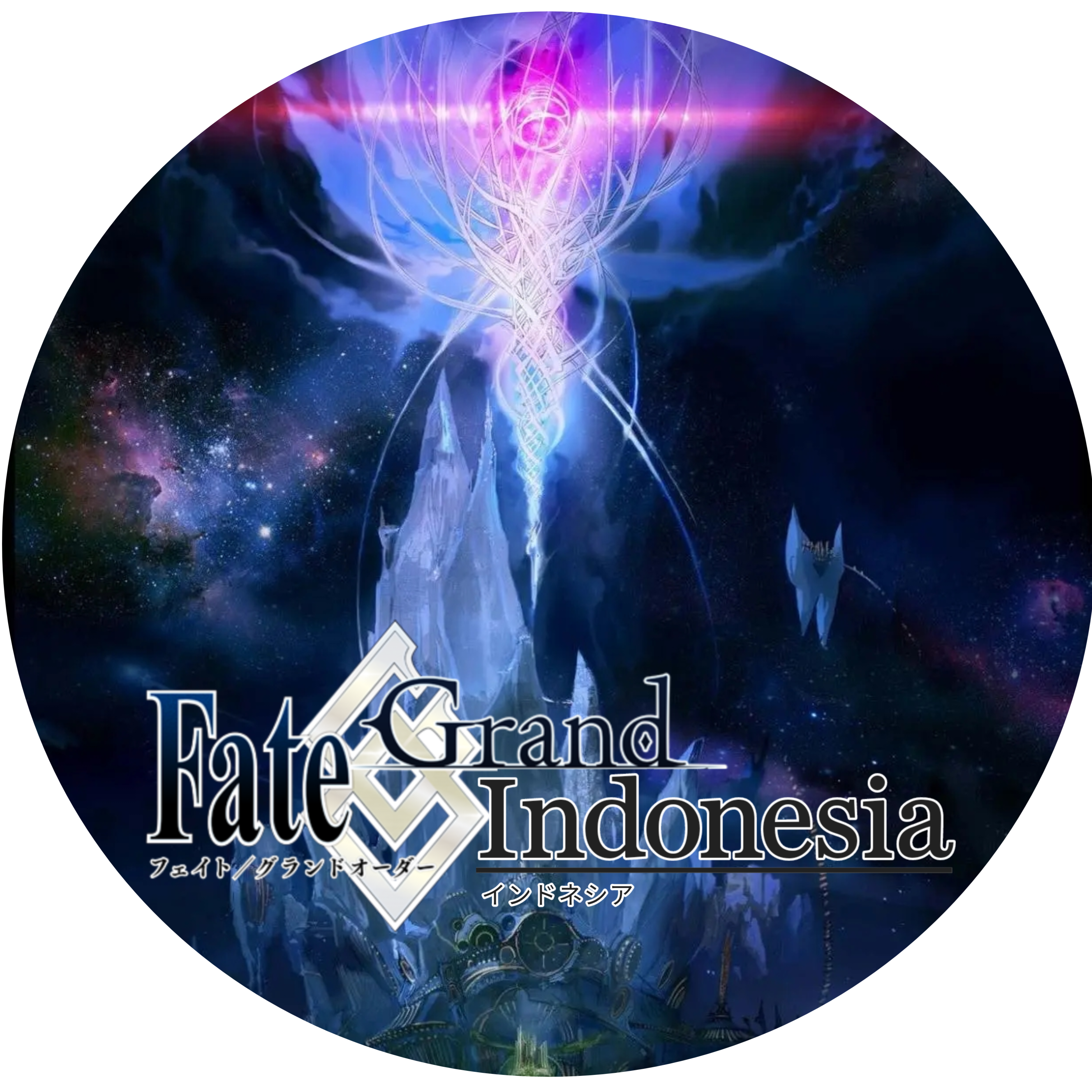 @fategrand_indonesia