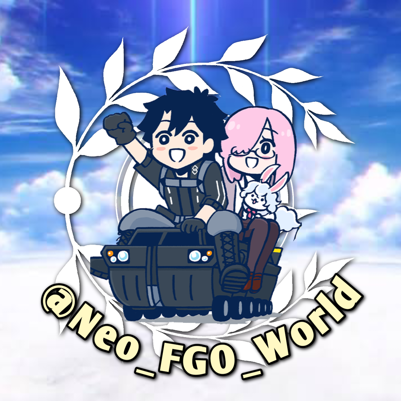 @neo_fgo_world
