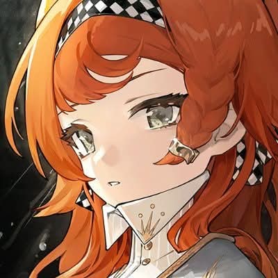 @reverse_1999_indonesia